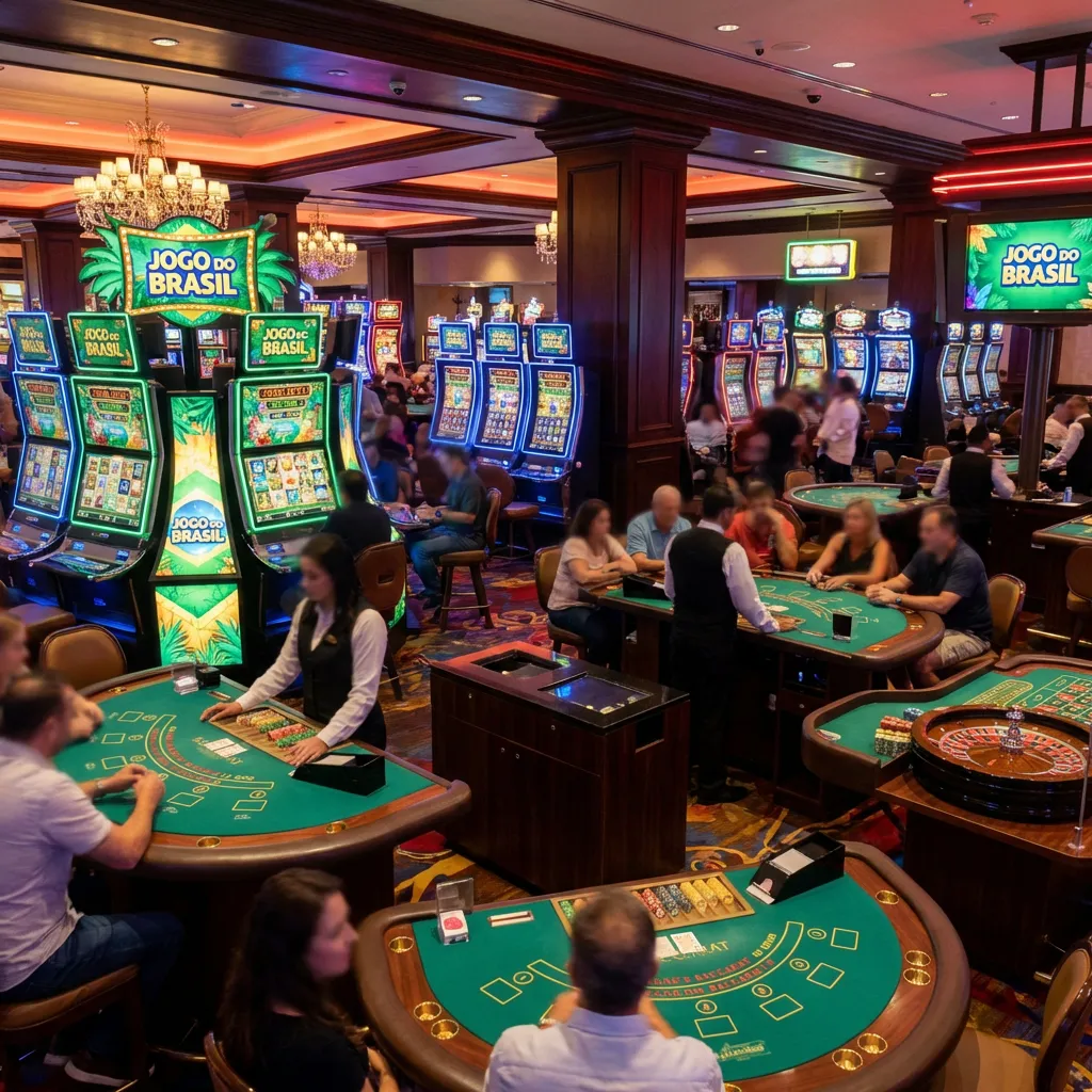 Cassino ao vivo da 56wbet com dealers reais