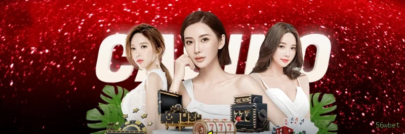 Download gratuito do app da 56wbet