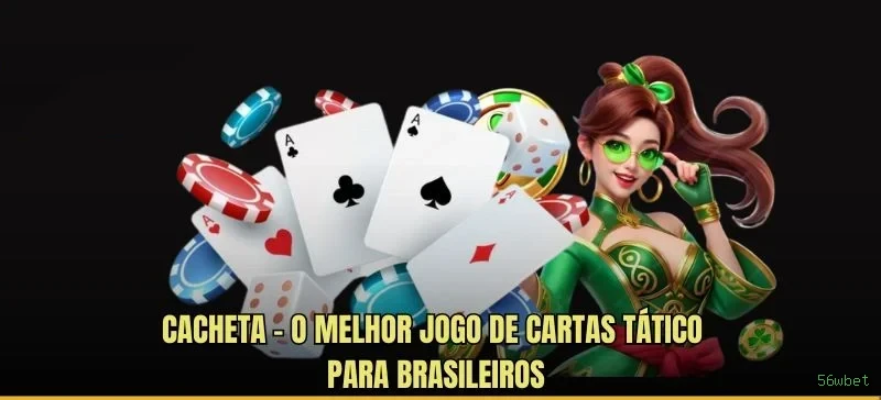 Download gratuito do app da 56wbet