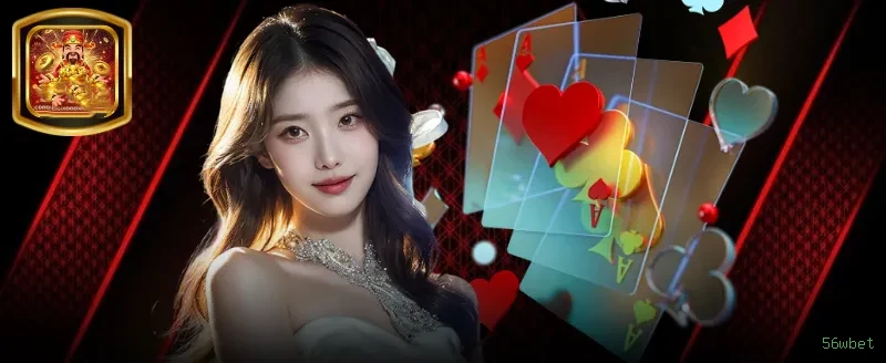 Página oficial da 56wbet no Facebook