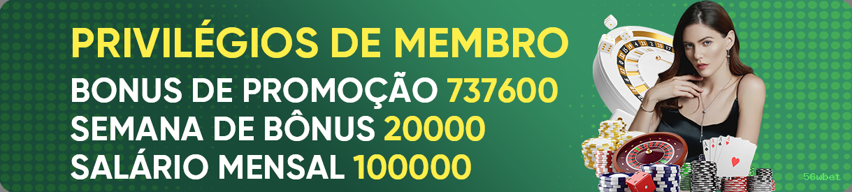 Jogos de fortune da 56wbet com prêmios incríveis