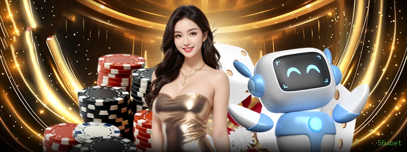 Jogos de fortune da 56wbet com prêmios incríveis