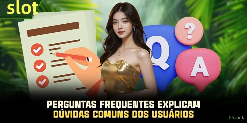 Imagem promocional da 56wbet mostrando a plataforma e suas vantagens