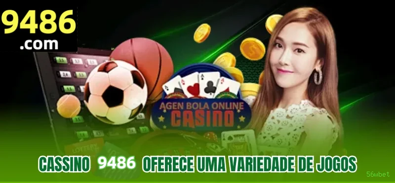 Como instalar o app da 56wbet