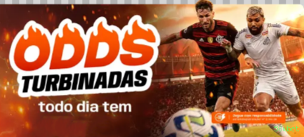 Login seguro na 56wbet