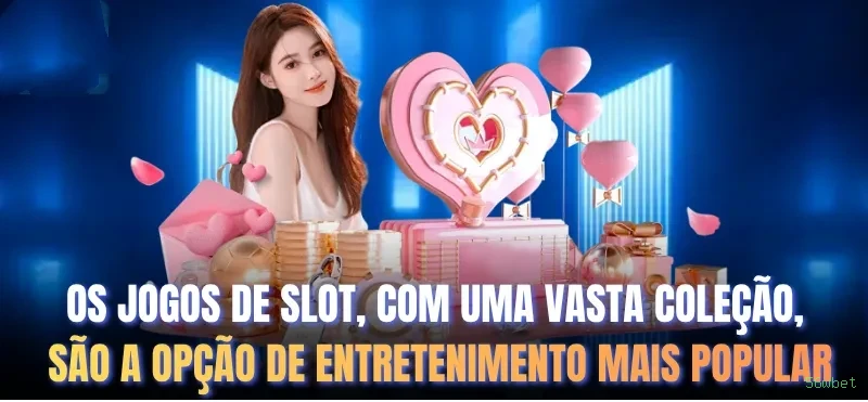 Jogos de loteria online na 56wbet