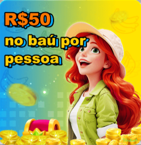 Plataforma completa da 56wbet com todos os jogos