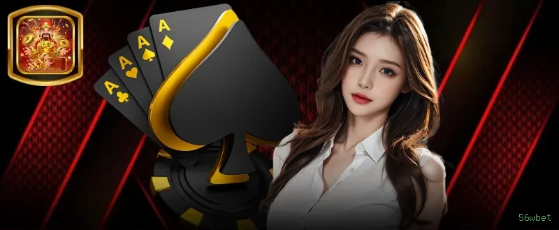 Programa VIP exclusivo da 56wbet