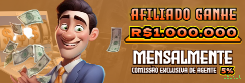 Ganhe prêmios incríveis na 56wbet